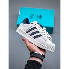 Adidas Superstar Shoes